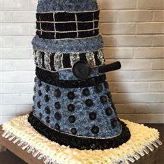 Dalek