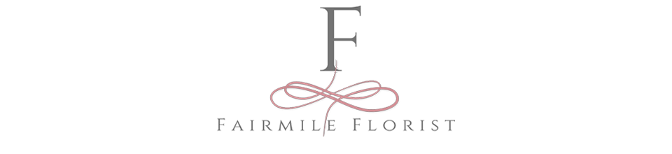 Fairmile Florist