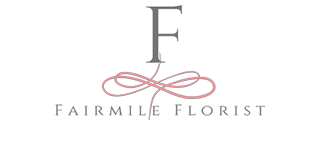 Fairmile Florist